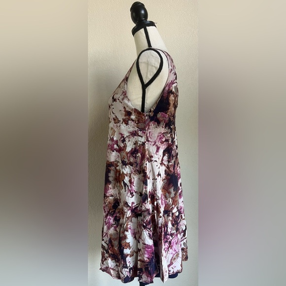 Altar’d State Dress - Picture 5 of 11